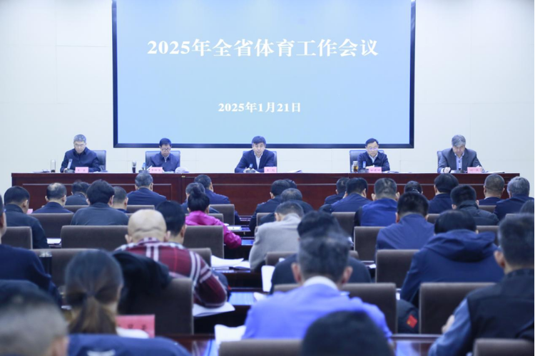 球员表现