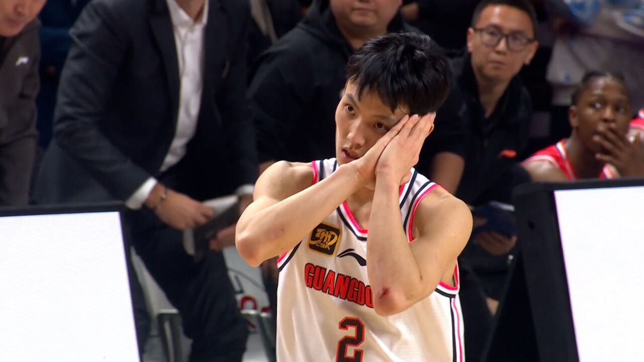 加盟