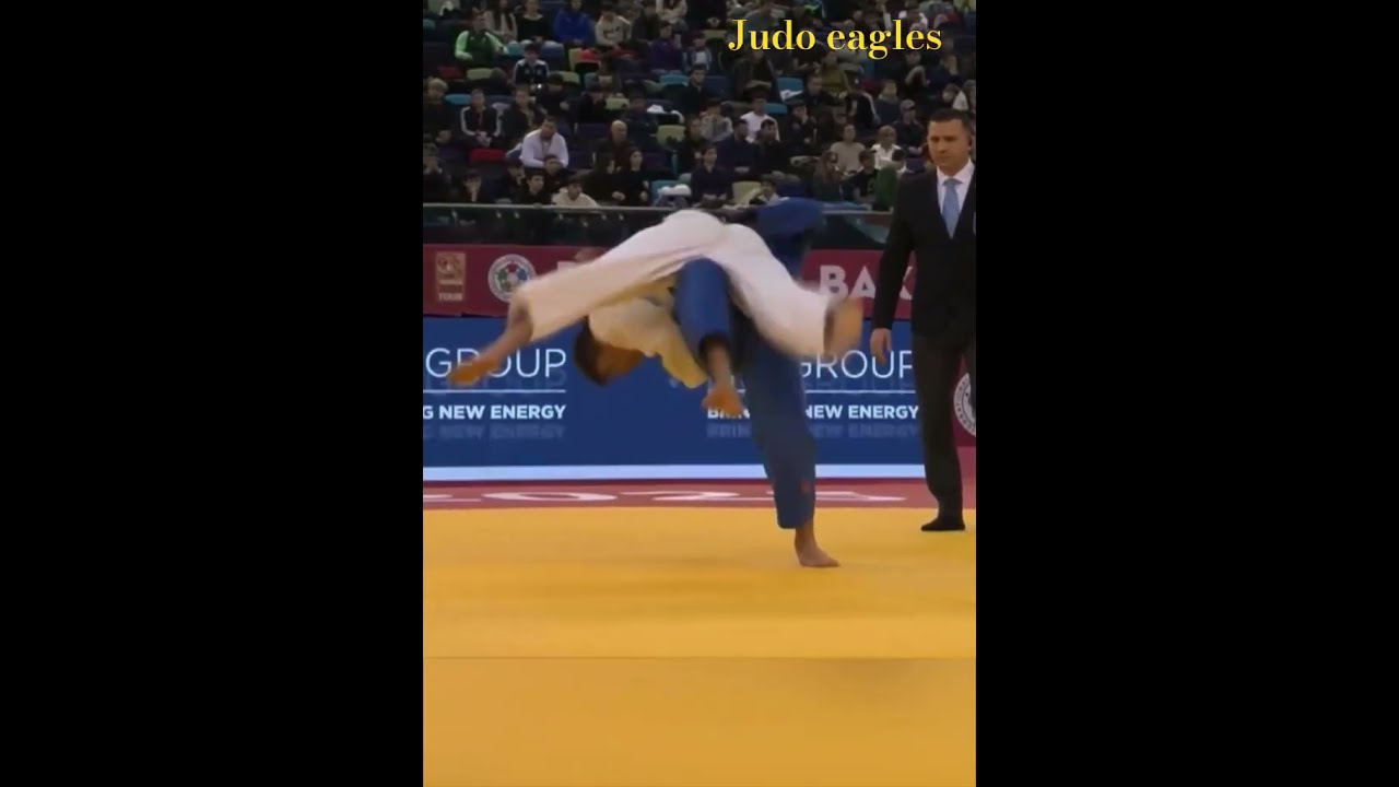 人队一直在