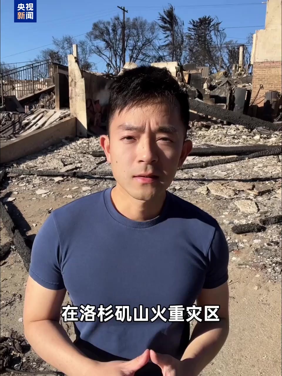 一观点