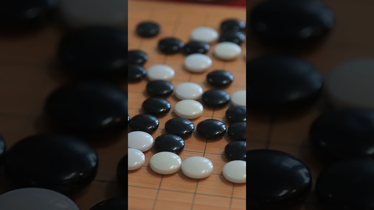 这一动态立