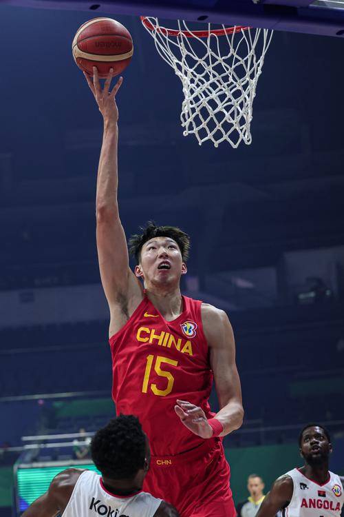 伯特