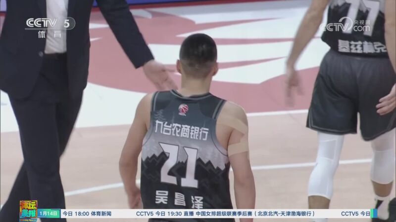 容置疑的统