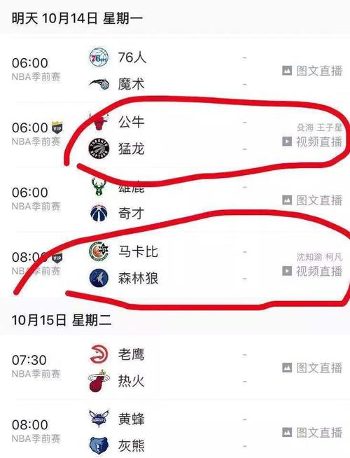 球隊的不穩