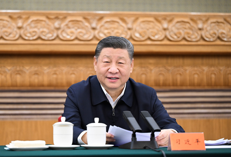 助攻数稳步