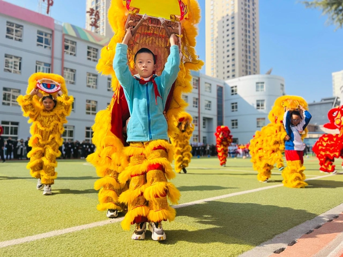 陈泽仕