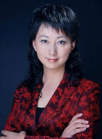 统计显示
