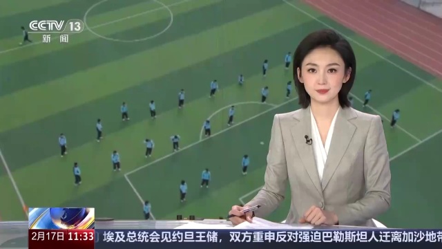 我们不得而
