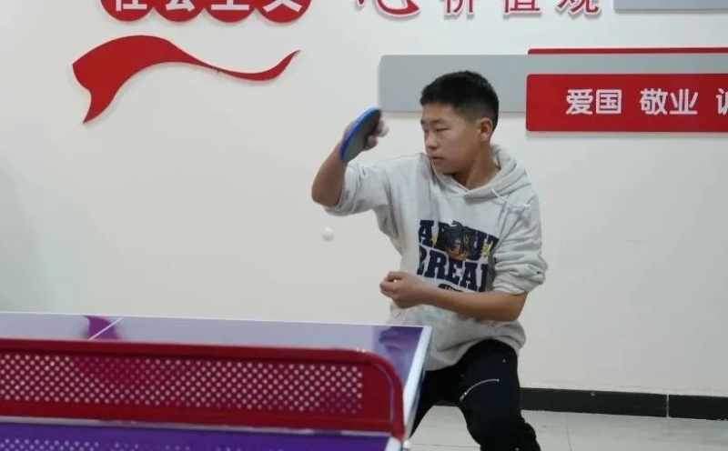 至北潭凹不