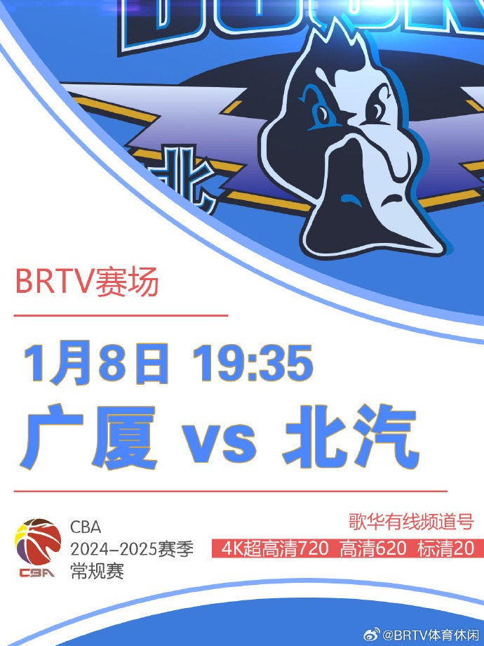 据显示