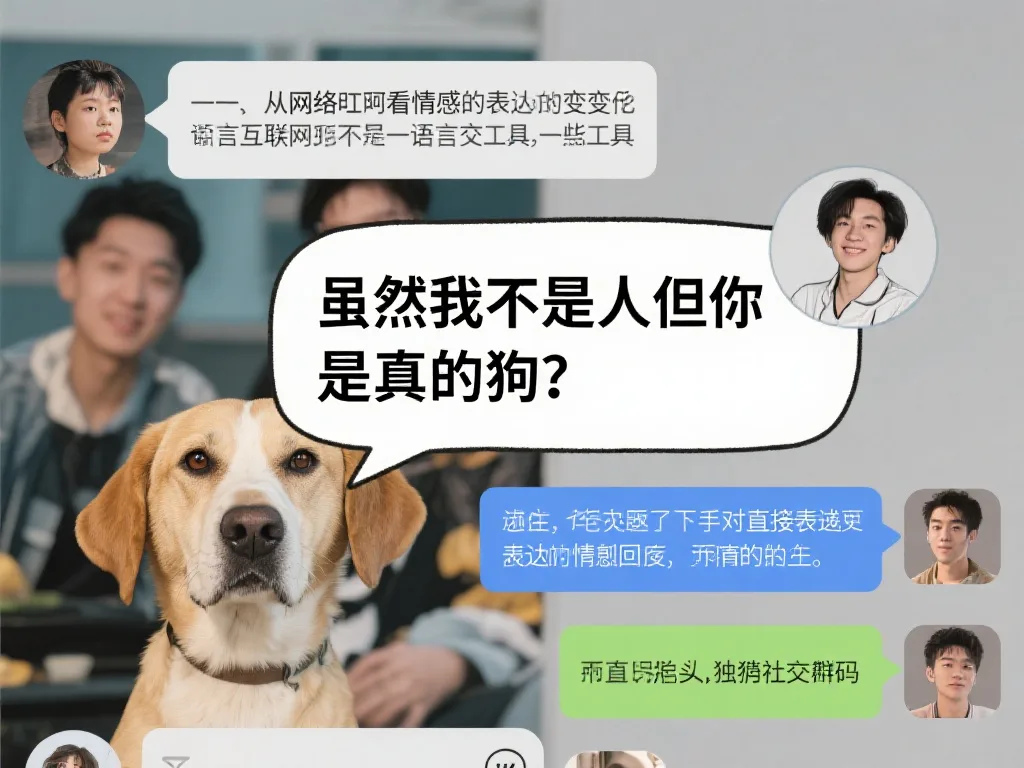 冰壶项目上