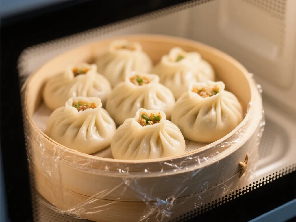 满好奇