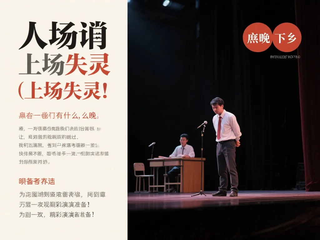 審視培訓和