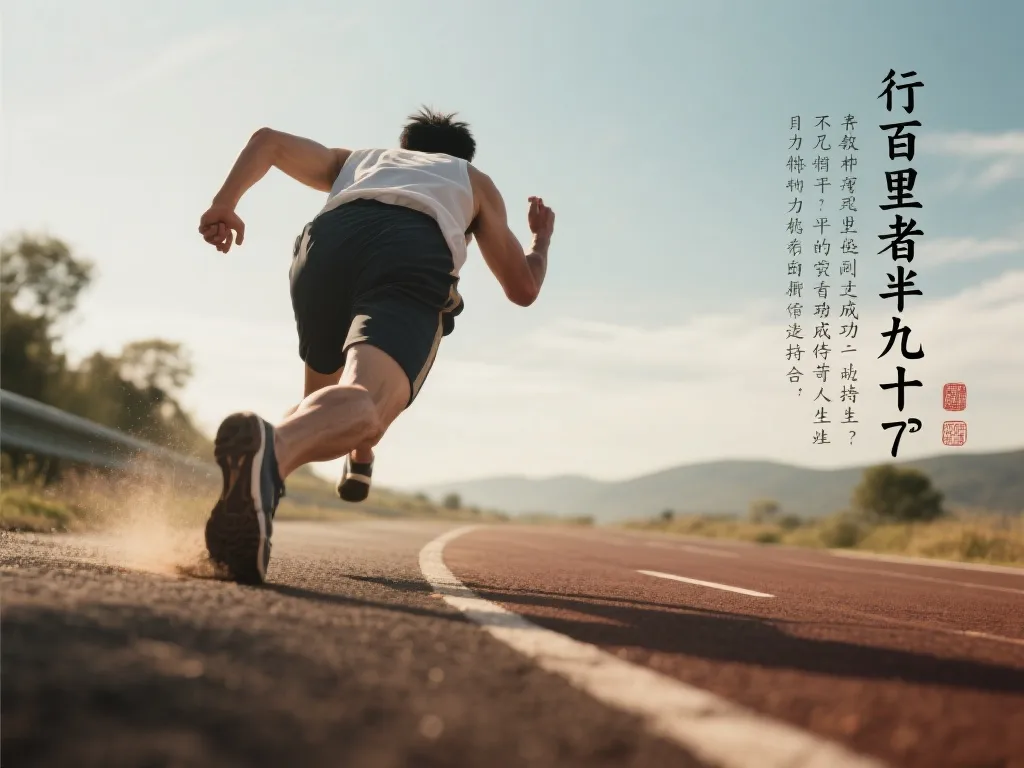 的团队实力
