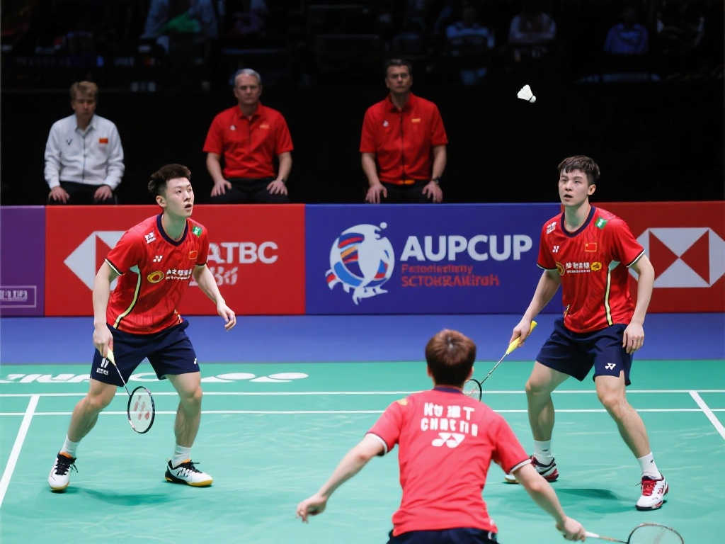 大连英博8分钟逆转北京国安2-3，马莱莱传射关键.
