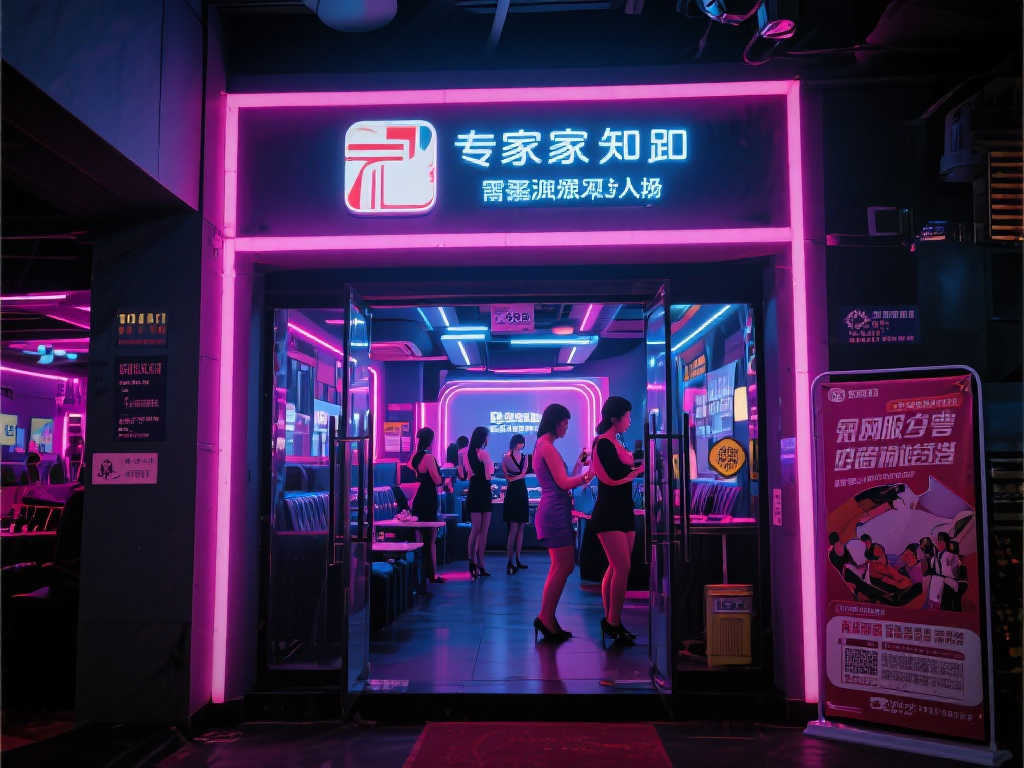 签约一名有