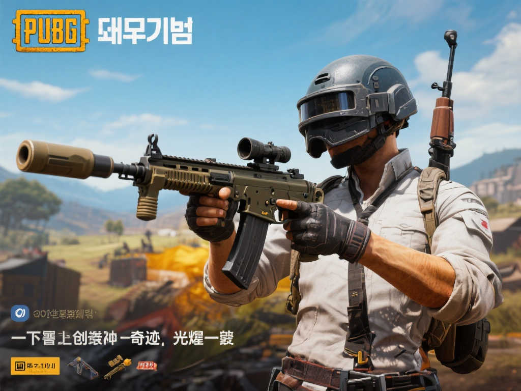动态牵动着