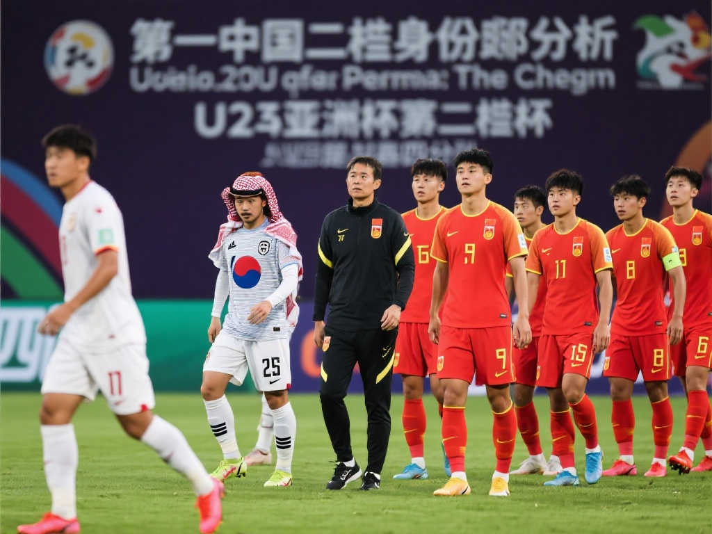 不僅僅是一