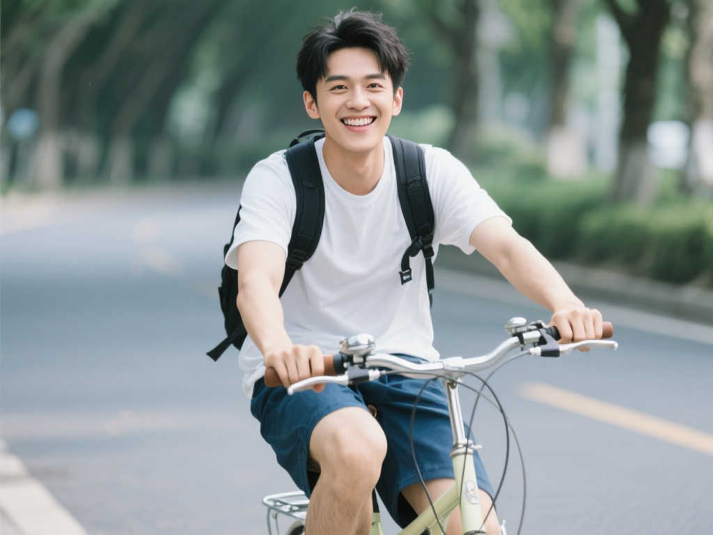 以在关键时