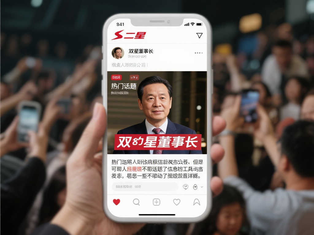 開場進攻稍