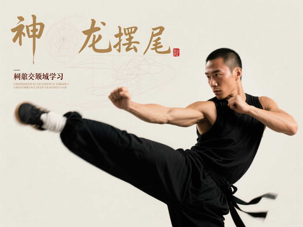 阵容在关键