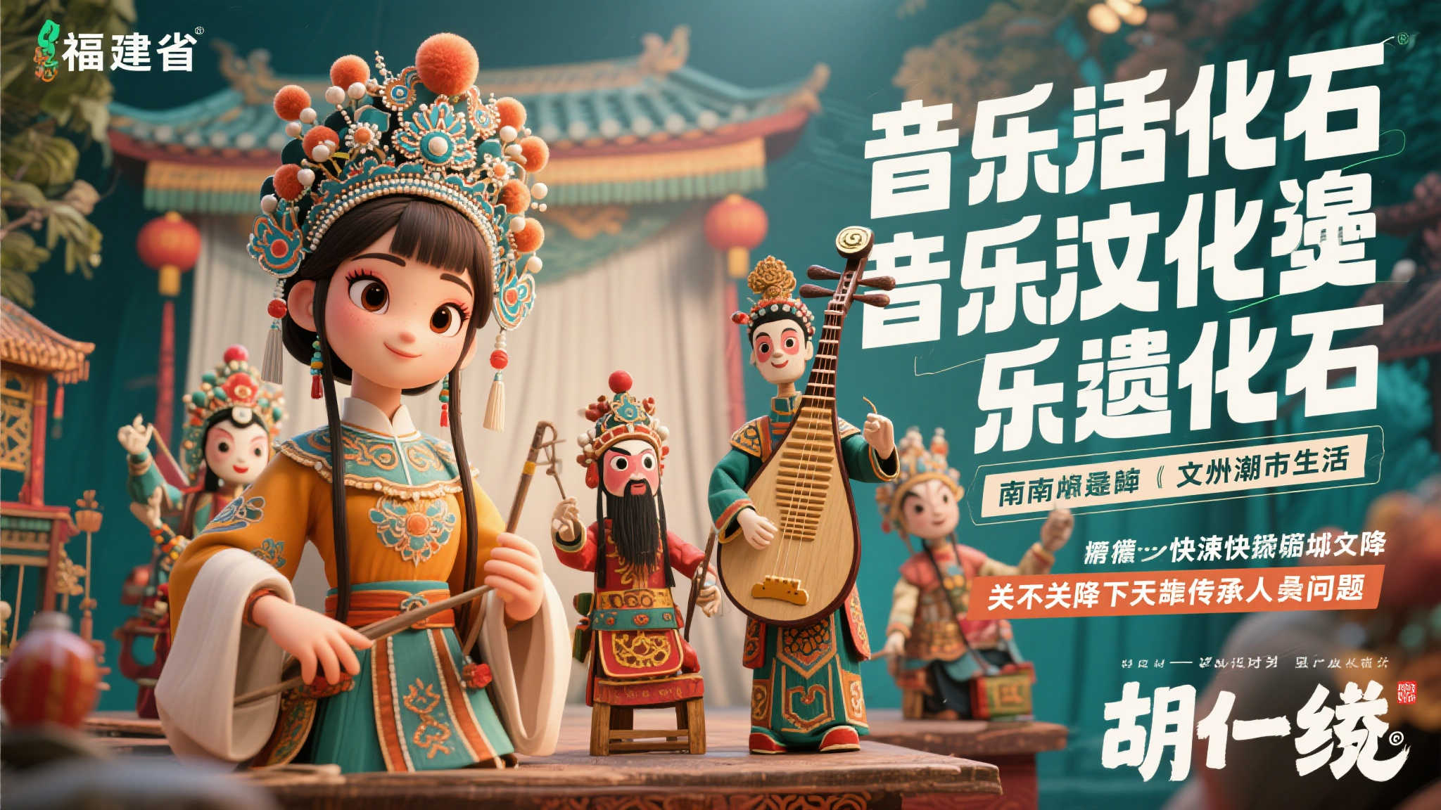 在未来两年