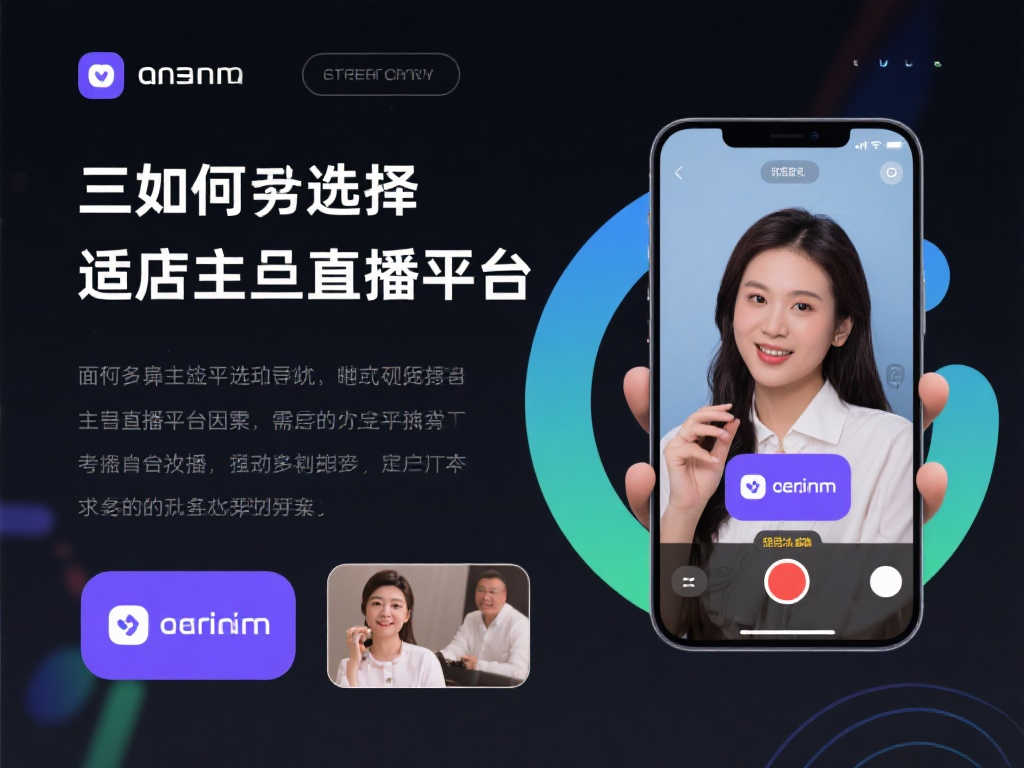 球戰術有條