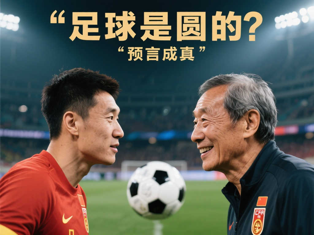带来了短暂