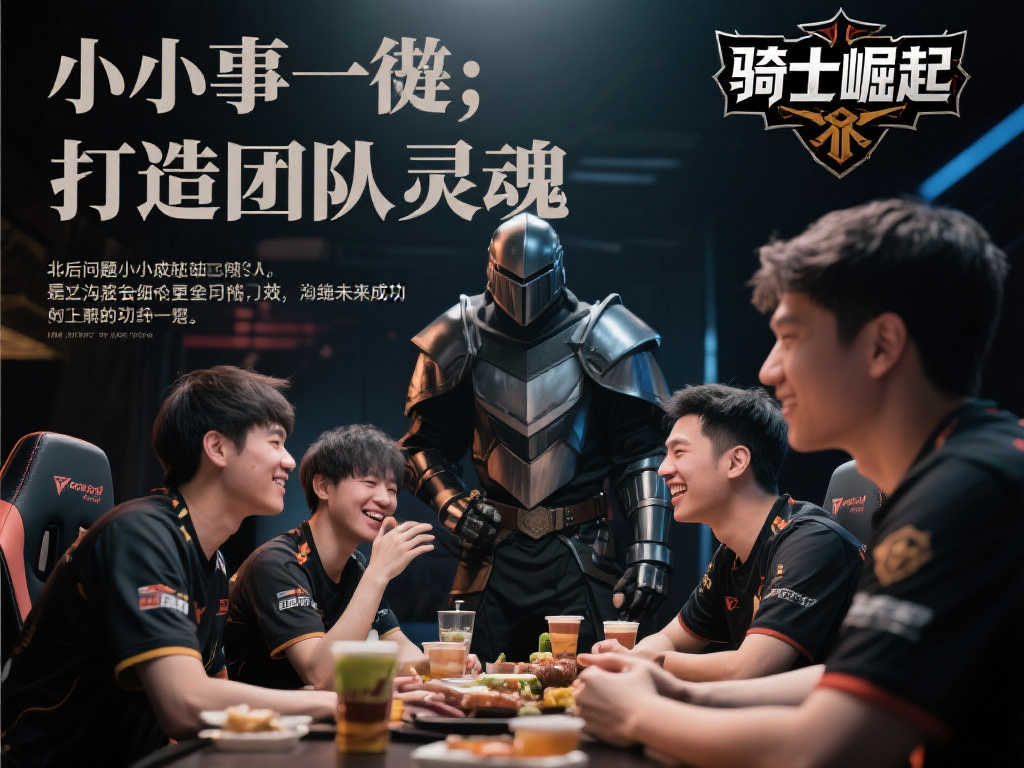 挑战与机遇