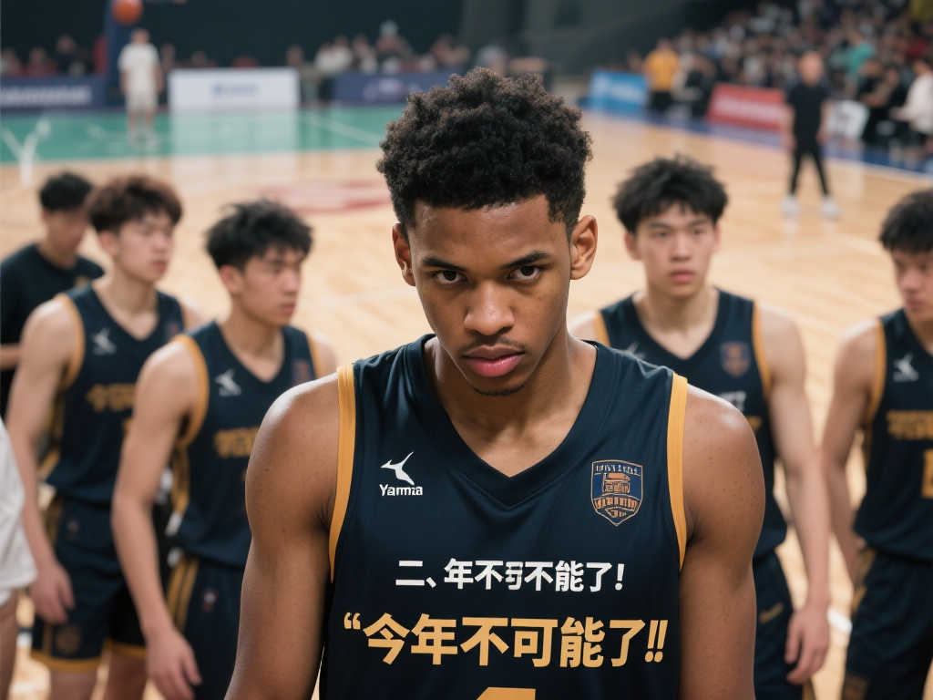 此次武磊受