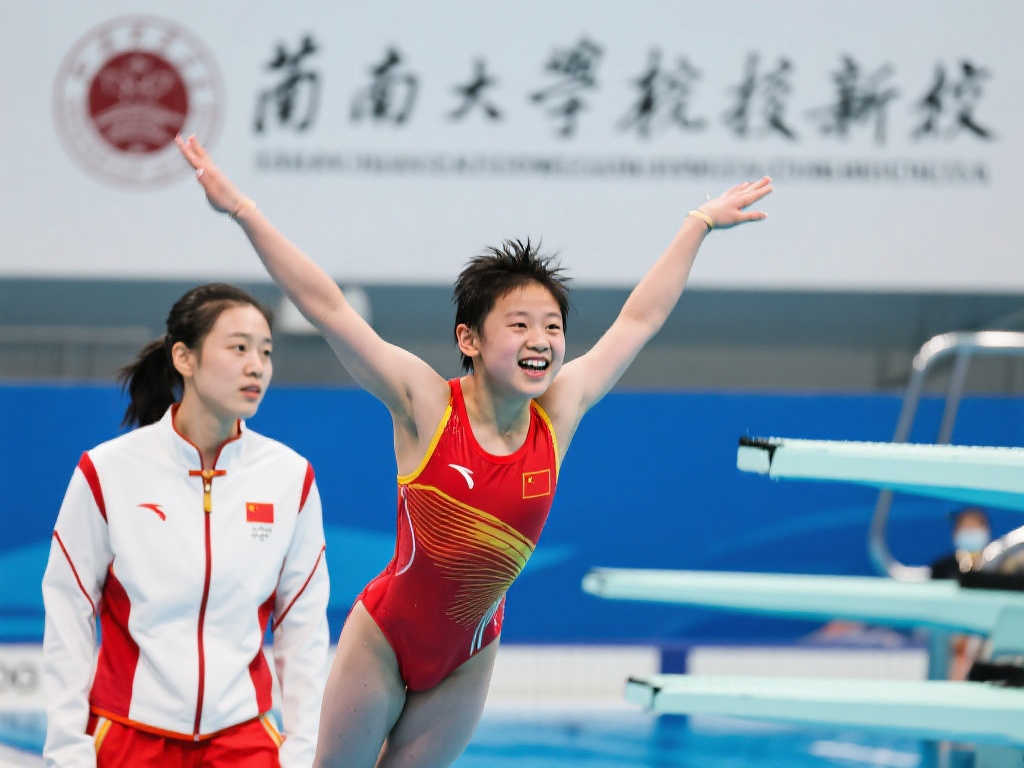 都在赛后引