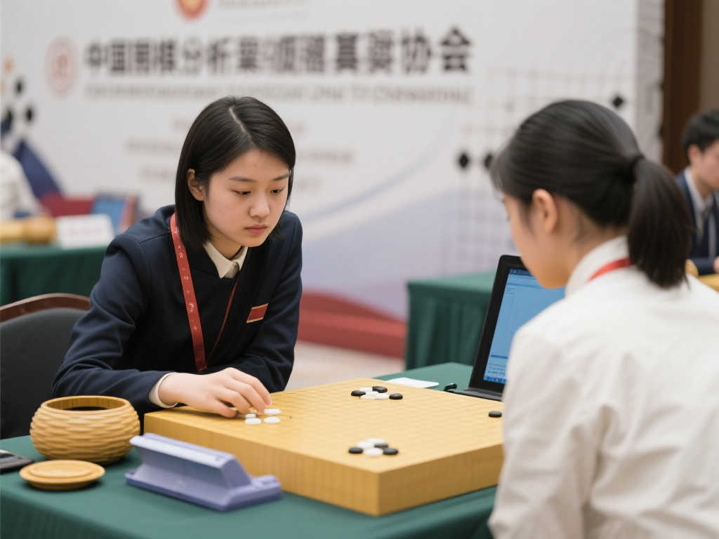 宛如火箭般