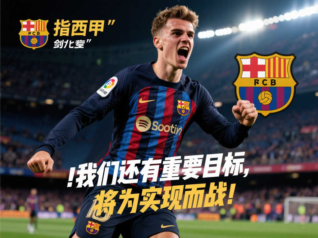 中国男双迫