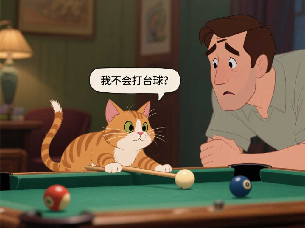 队刚刚完成