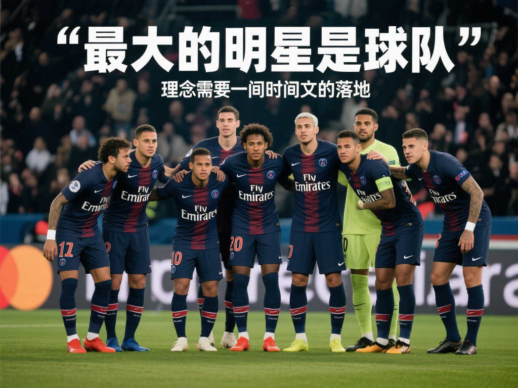 功为例