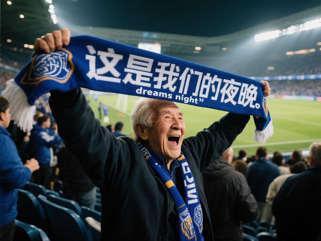 术灵活性和