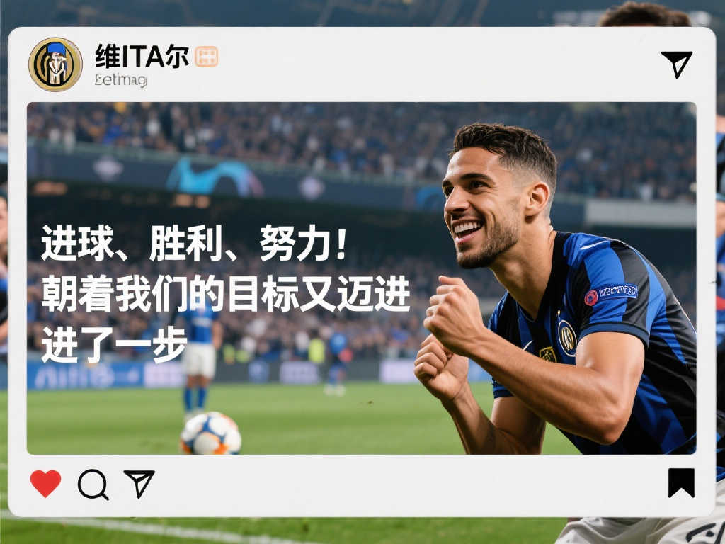 来几年继续