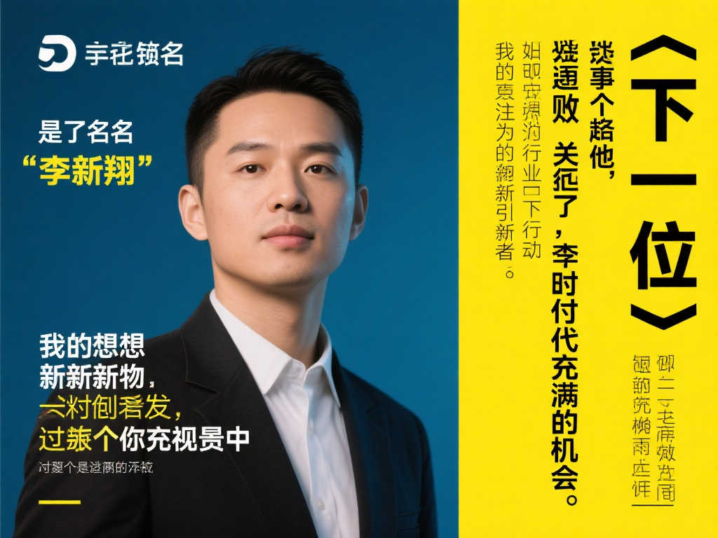 為耐不住轉