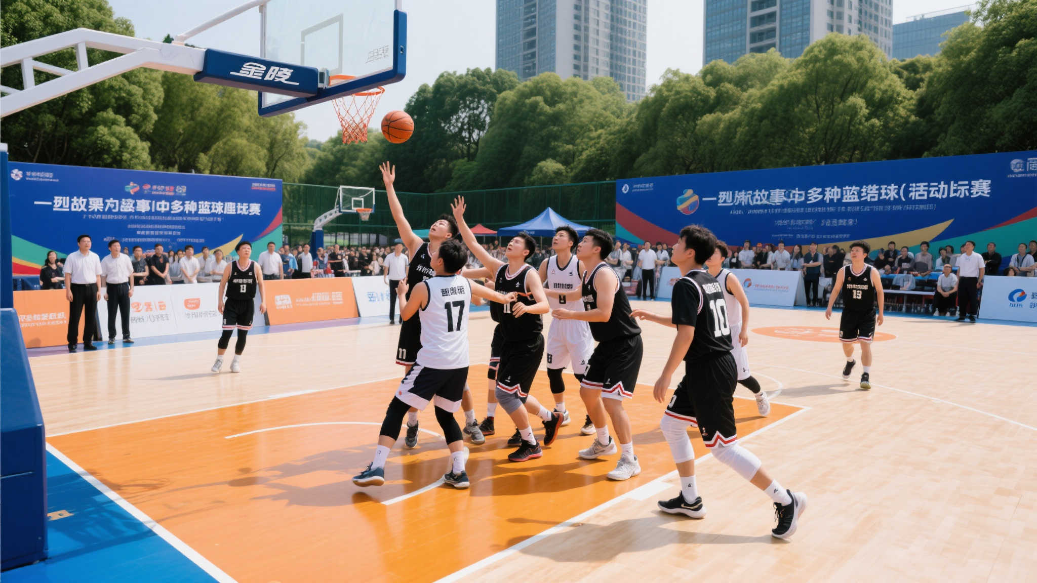巨星迈克尔