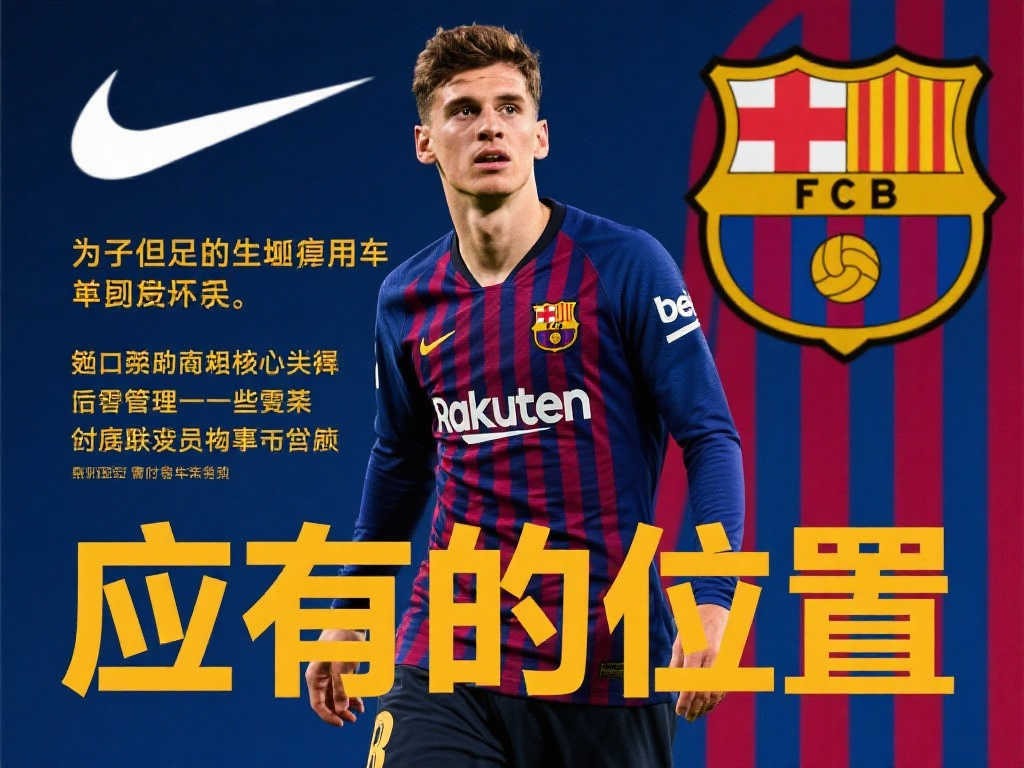 艺与顽强斗