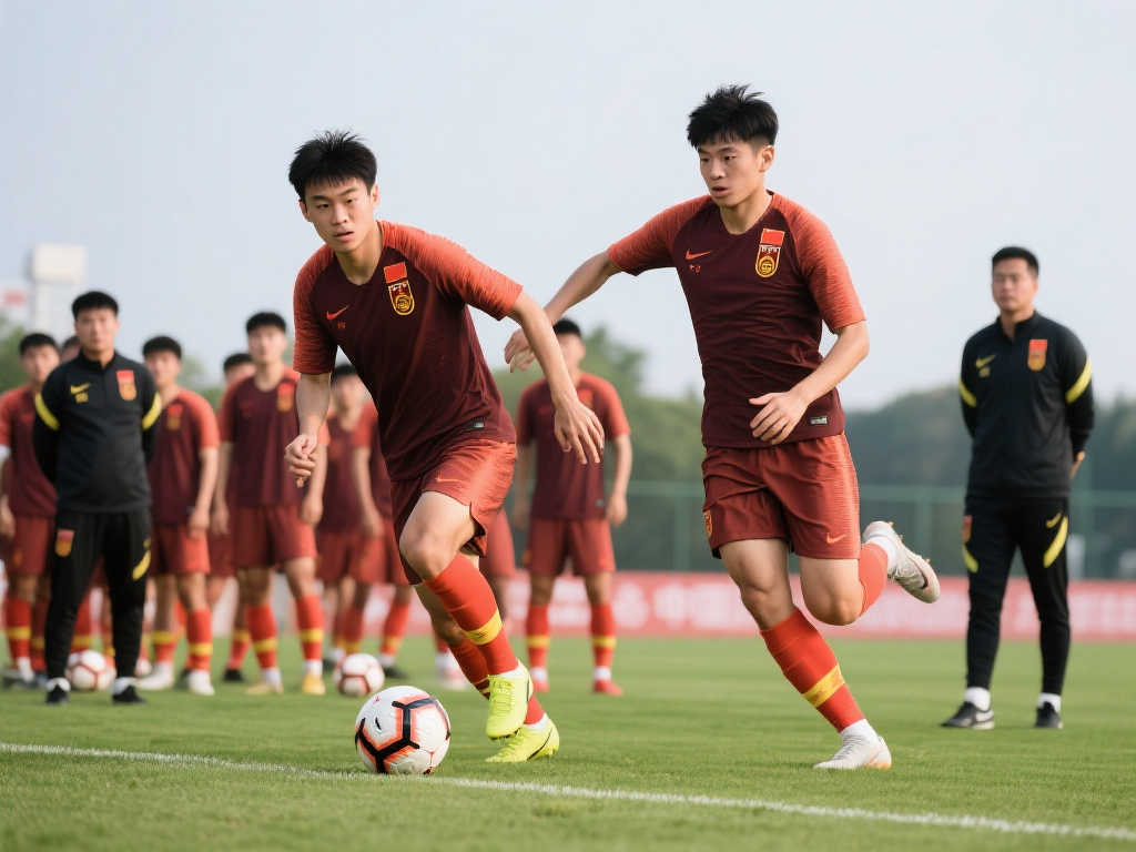 陣容還是整