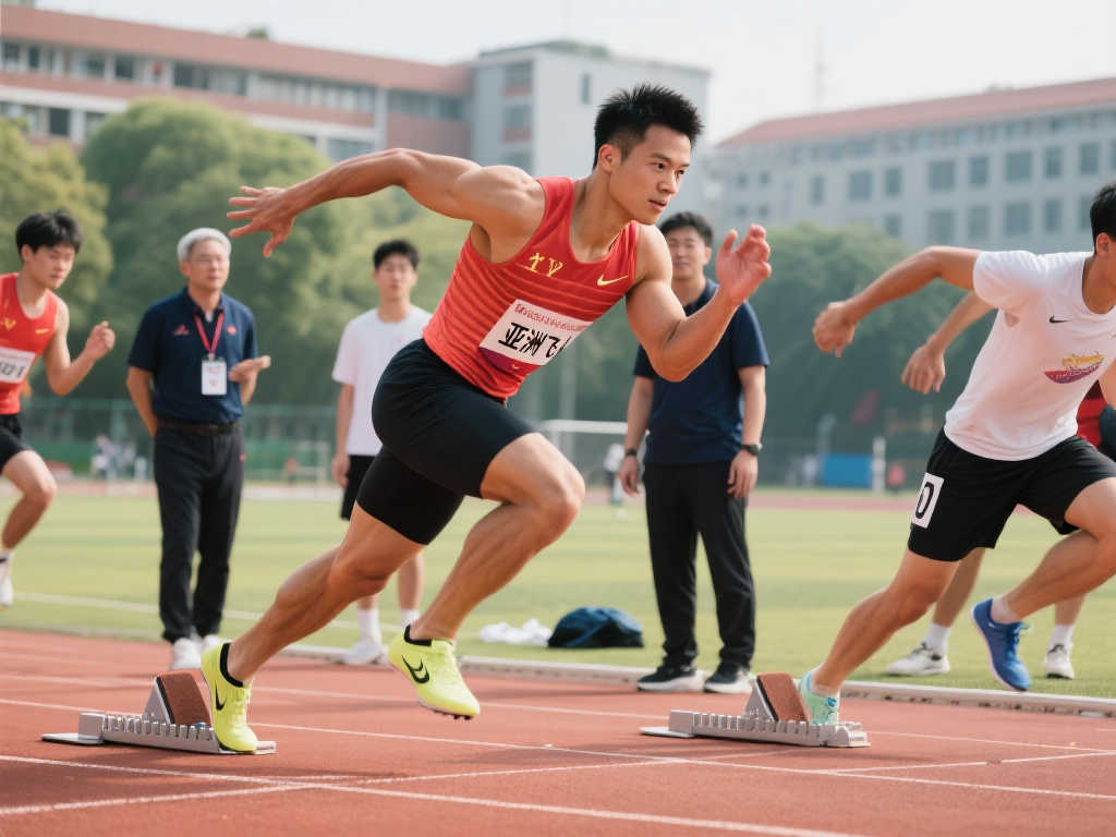 这不仅是对