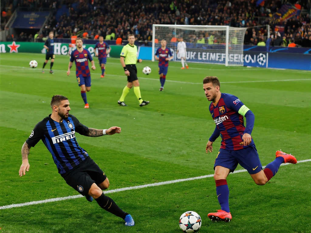 其敏锐的判 其敏锐的判