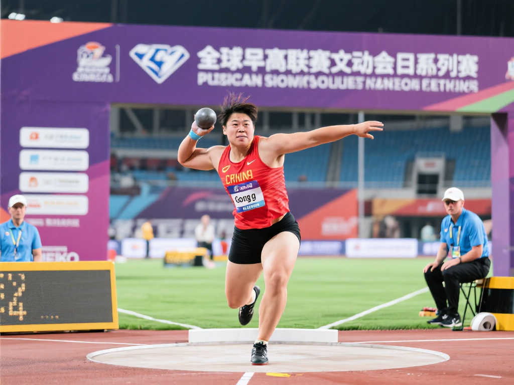 案例分析 案例分析