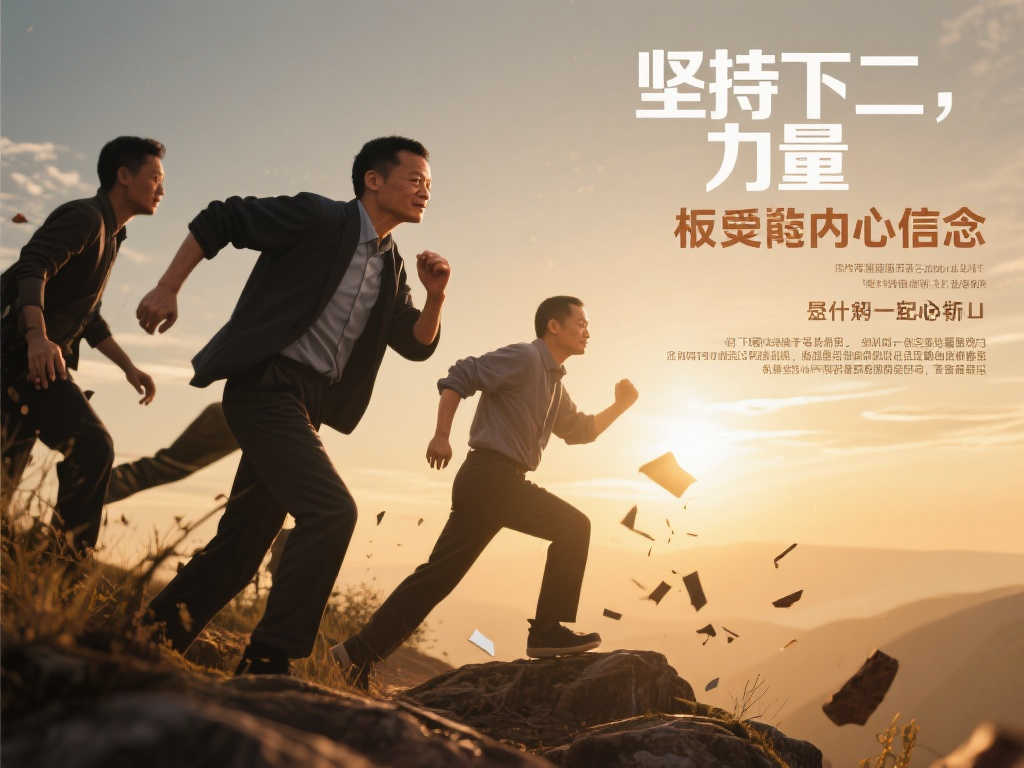 界干扰丧失