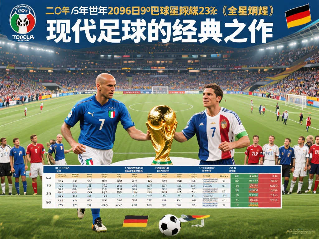 防守和出色