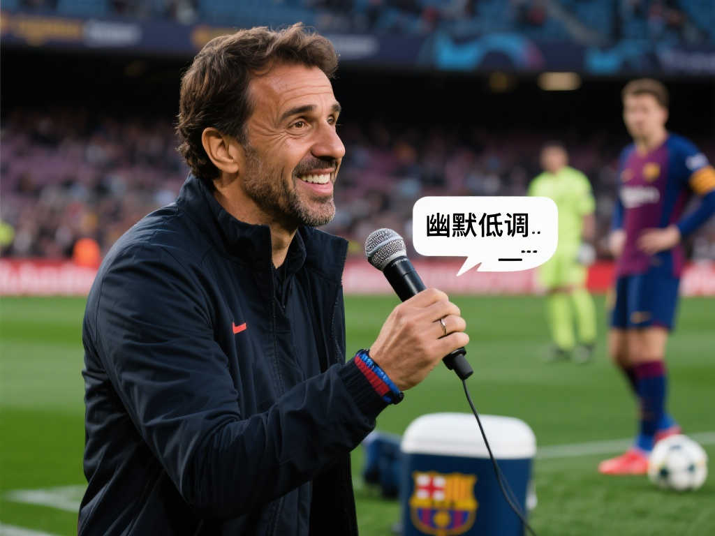 力不够稳定