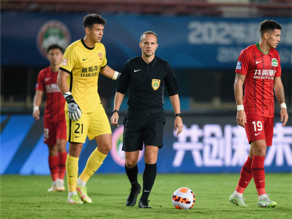 蘭在近兩個 蘭在近兩個