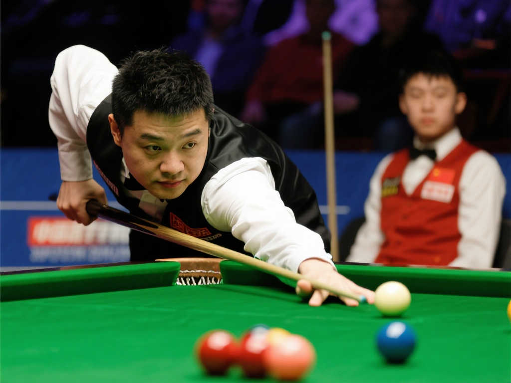 中超市場復 中超市場復