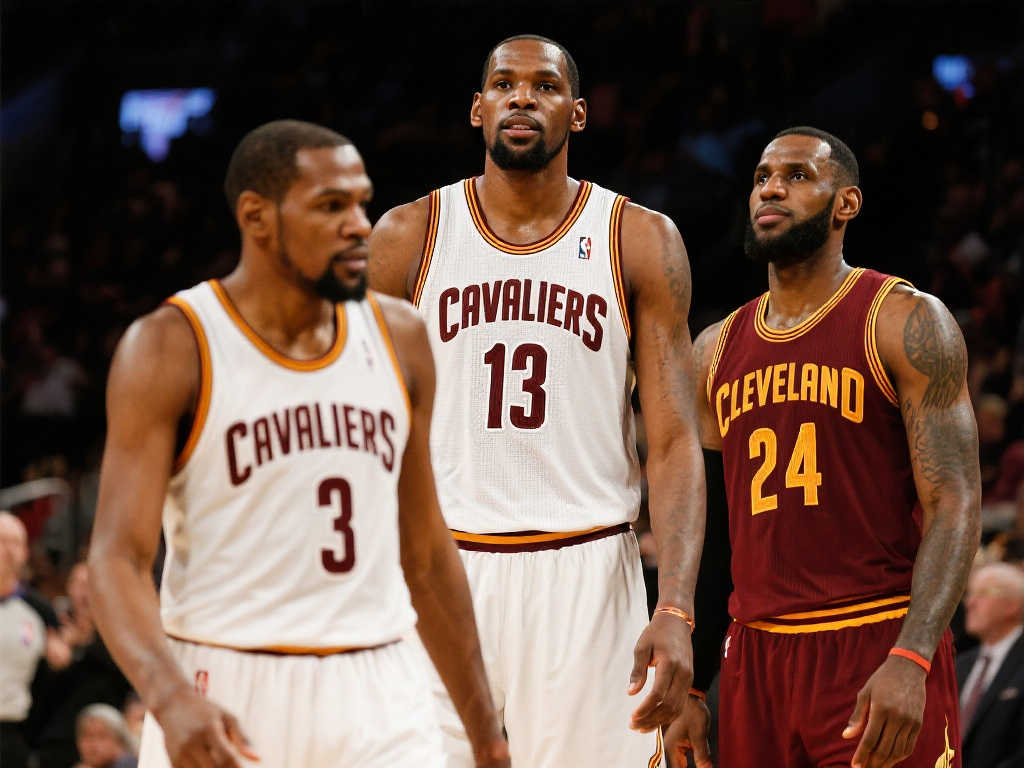 直成为媒体 直成为媒体